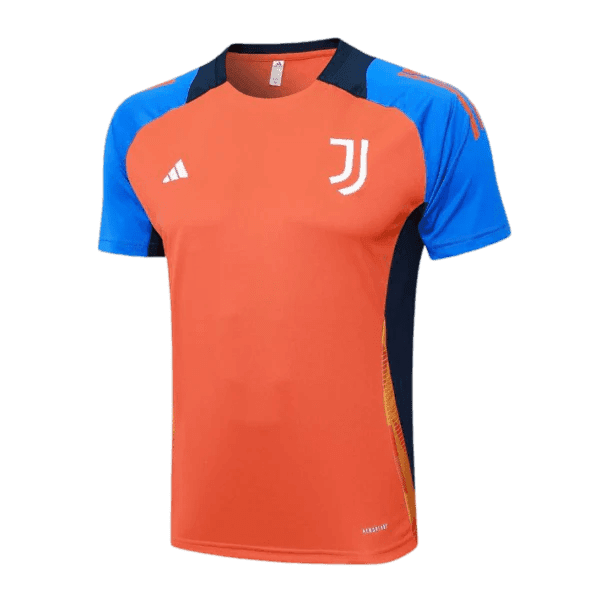 Maglia Juventus Training