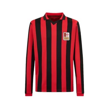 Milan 125 anniversario - Image 1