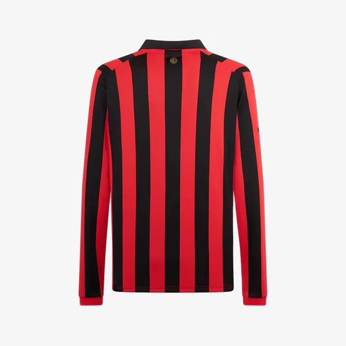 Milan 125 anniversario - Image 2