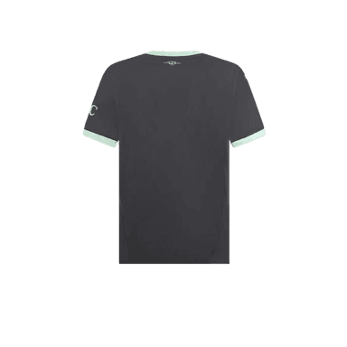 Milan 3 Maglia 24/25 - Image 2