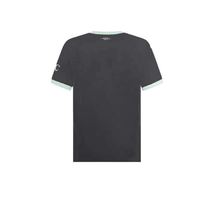 Milan 3 Maglia 24/25 - Image 2