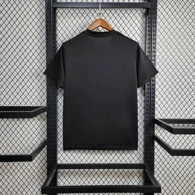 Milan x Balmain concept - Image 2