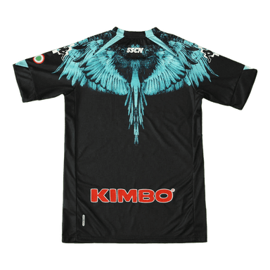 Napoli x Marcelo Burlon - Image 3