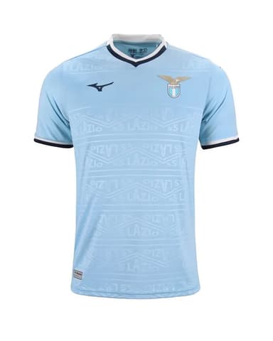 Maglia Lazio – 24-25 - Image 1