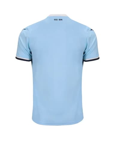 Maglia Lazio – 24-25 - Image 2