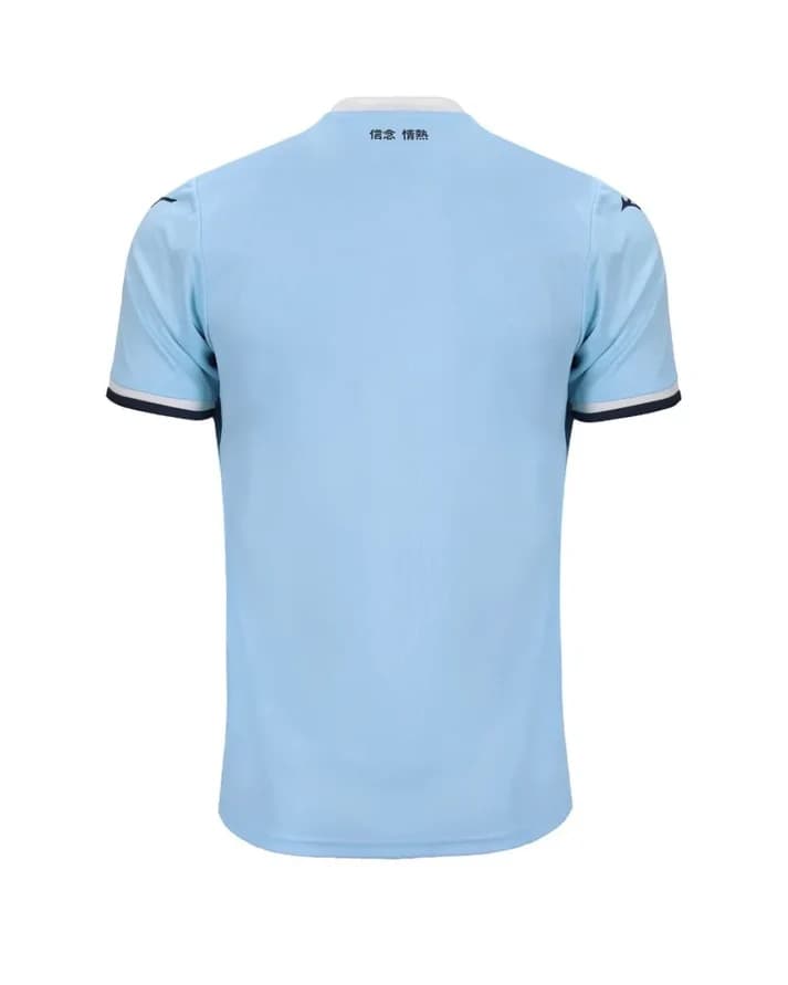 Maglia Lazio – 24-25 - Image 2