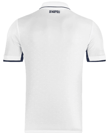 Maglia Napoli 24-25 - Image 2