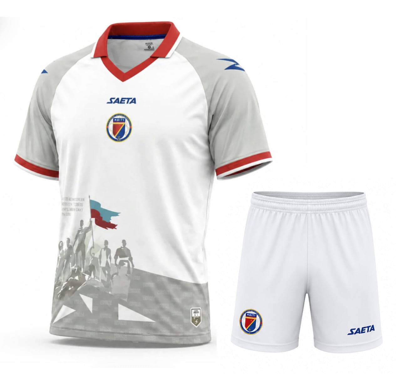 JUVENTUS COMPLETINO BAMBINO HOME 2025-26