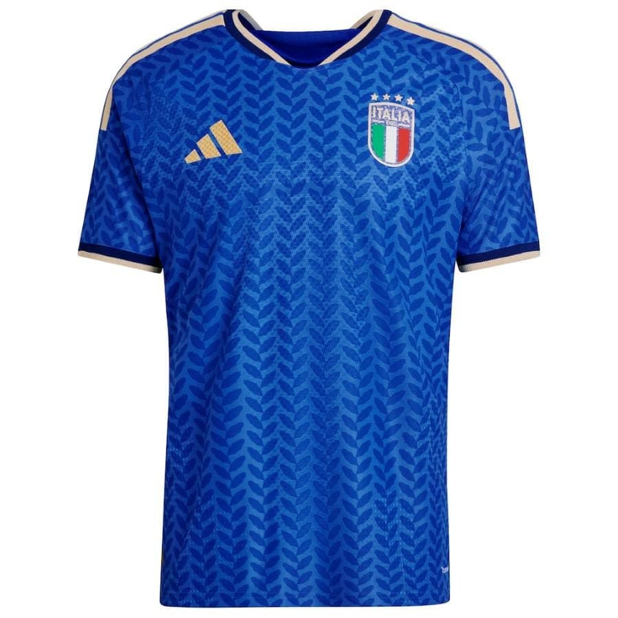 MAGLIA ITALIA UOMO CASA 2026-2027