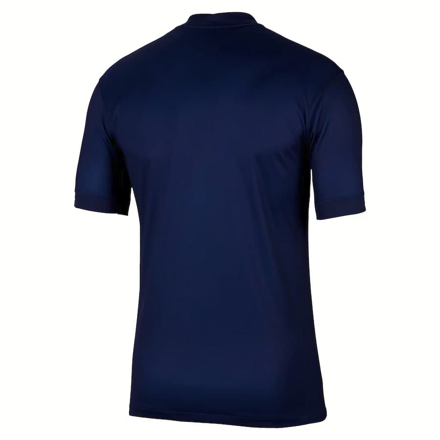 KIT CALCIO BAMBINO PSG CASA 1 STELLA 2025-2026