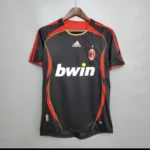 322AFEFD-EBC9-44E0-859F-7B9EEBE5741D