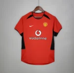 72FFE54C-0342-48E3-9BD9-ABB9F8A831C8