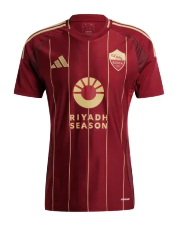 Maglia Roma 24-25