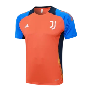Maglia Juventus Training