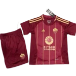 1_89abafc8-5167-4435-b4ba-0862a32dfbc5