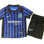 2_013b208d-59c9-4948-9785-c9723ea8f524