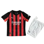 2_27146c5f-e1b8-45f1-9f06-bbf98d234c29