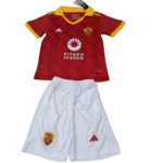 2_a80ca953-4484-458f-9138-bd195ee14aaf