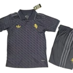 3_7cc2f806-343a-4d8b-8b1e-b4e5863be23e