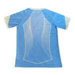 WhatsApp Image 2025-05-15 at 21.20.43_d864e975