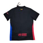 WhatsApp Image 2025-05-15 at 21.20.44_6c09c43d