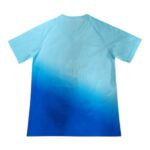 WhatsApp Image 2025-05-15 at 21.20.46_a2c9bb7f