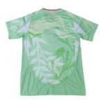 WhatsApp Image 2025-05-15 at 21.24.25_86e9734d