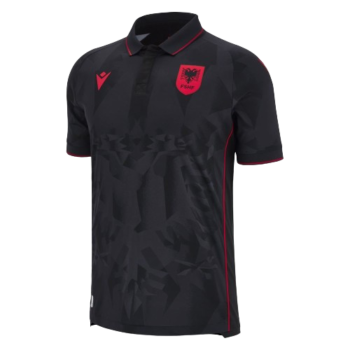 Albania jersey