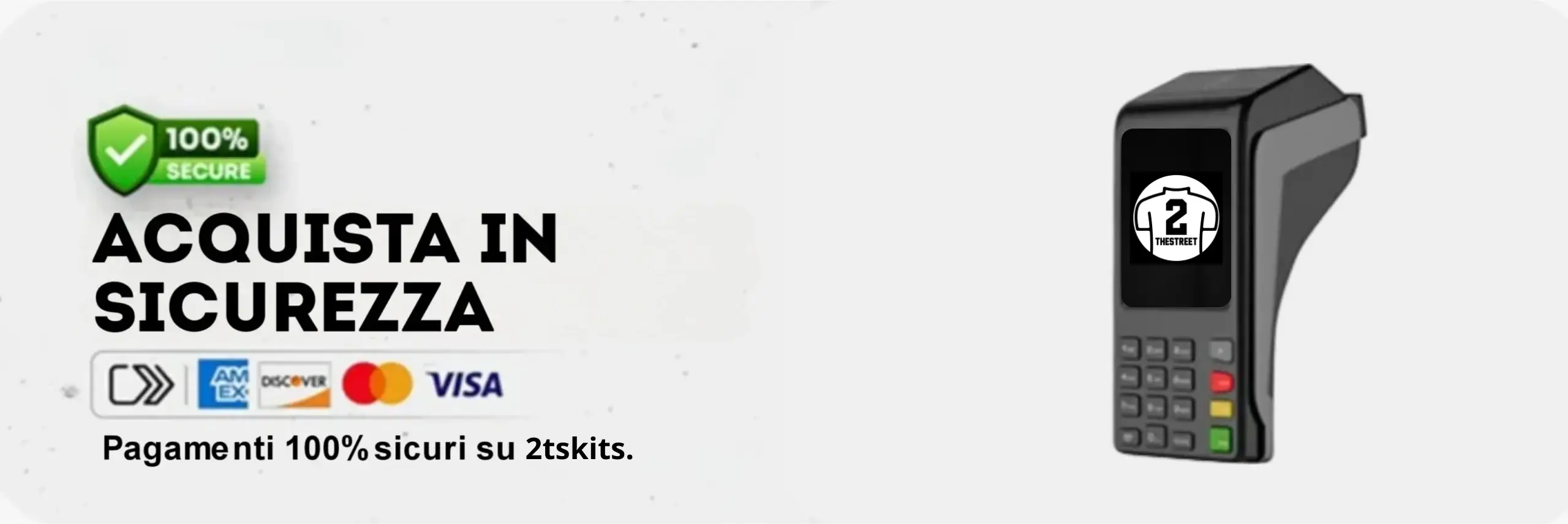 78206539-D185-41A9-A373-51C494260B96