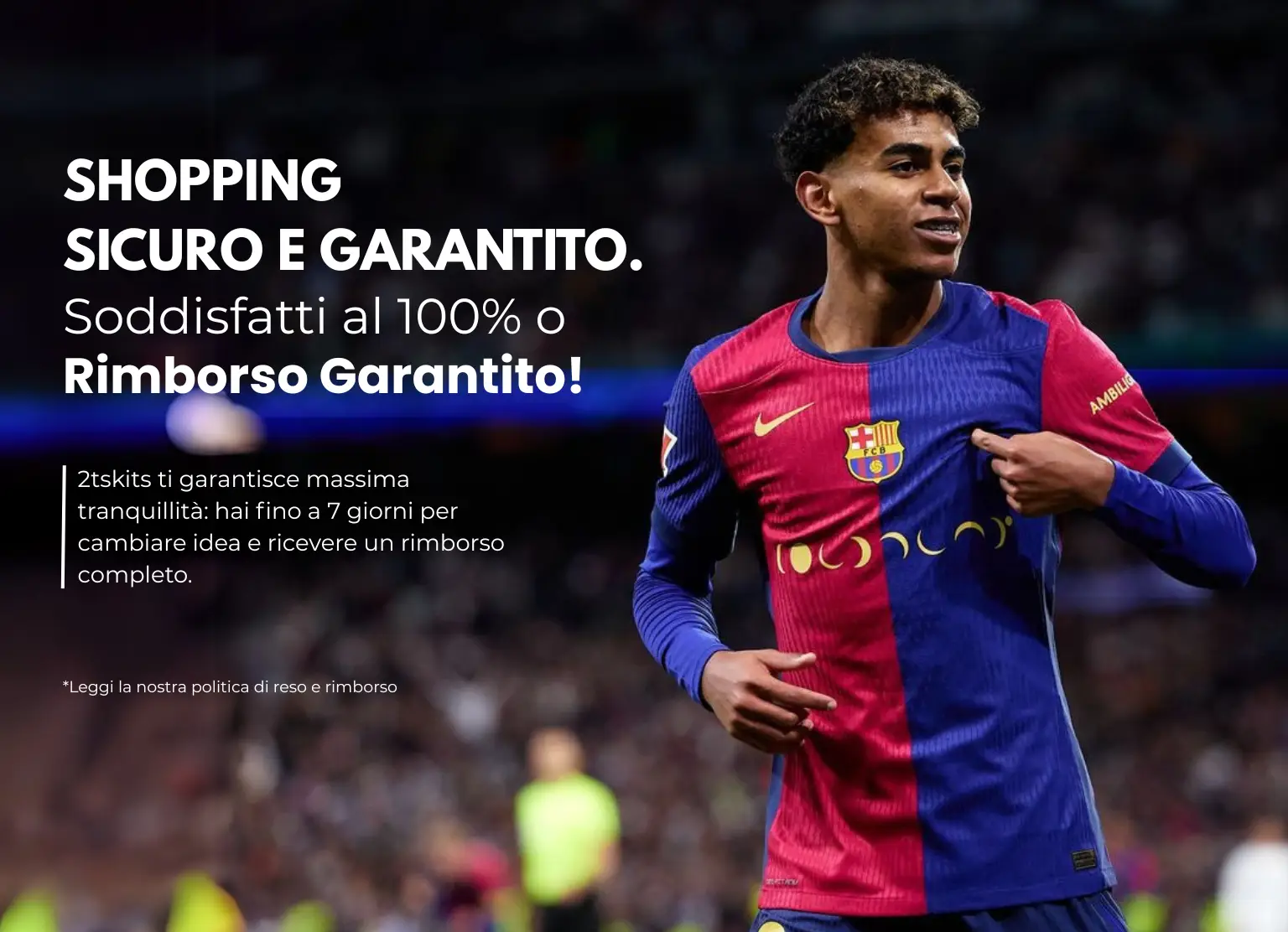 SHOPPING-SICURO-E-GARANTITO2tskits