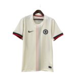 WhatsApp Image 2025-06-10 at 16.15.20_e284b0ef