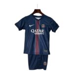 WhatsApp Image 2025-06-29 at 18.32.51_3abe2842