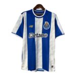 WhatsApp Image 2025-07-17 at 03.29.42_0b82c421