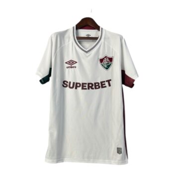 Fluminense 25/26 Away