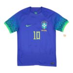 WhatsApp Image 2025-08-20 at 20.53.28_d5902549