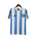 WhatsApp Image 2025-08-20 at 21.25.40_372ad7dd