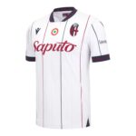 WhatsApp Image 2025-09-15 at 19.31.24_355912a4