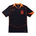 WhatsApp Image 2025-12-01 at 12.41.24 AM (1)