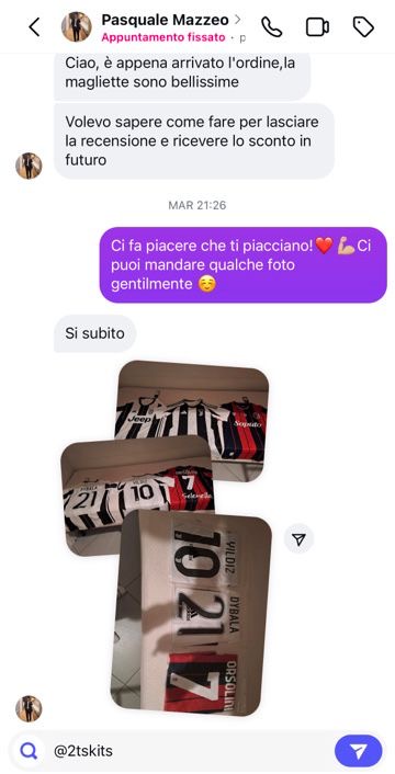 09359bdd-3b59-4776-8b3b-1a098e7b9765