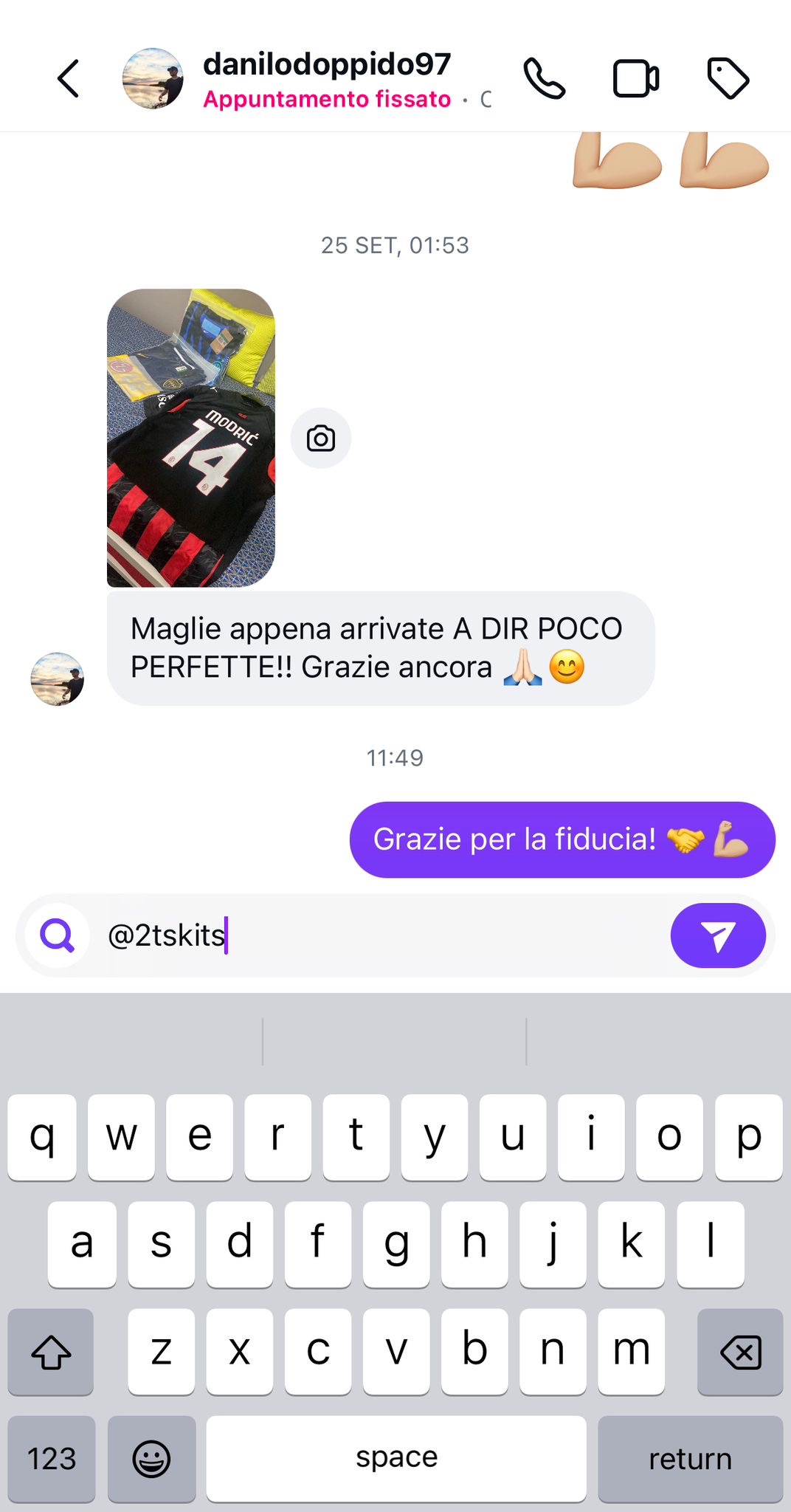 14984349-3e77-44bf-9ace-d3cf2c64f3f4