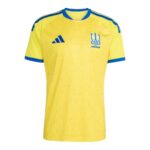 WhatsApp Image 2025-12-20 at 1.11.22 AM