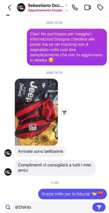 c2333226-838f-47ee-8803-1bfe9c51e1b7