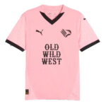 re_1721164619_palermo-2024-2025-puma-home-football-shirt-500×0-1.jpg