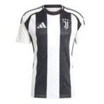 re_1721606511_juventus-2024-2025-adidas-home-football-shirt-500×0-1.jpg