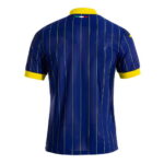 re_1722937351_hellas-verona-2024-2025-home-football-shirt-500×0-1.jpg