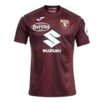 re_1725357606_torino-2024-2025-joma-home-football-shirt-500×0-1.jpg