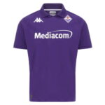 re_1730841545_fiorentina-2024-2025-kappa-home-shirt-500×0-1.jpg