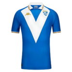 re_1730923792_brescia-2024-2025-kappa-football-home-jersey-500×0-1.jpg