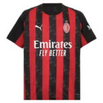 re_1747951578_ac-milan-2025-2026-puma-home-football-shirt-500×0-1.jpg