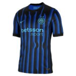 re_1750028083_inter-milan-2025-2026-nike-home-shirt-back-500×0-1.jpg